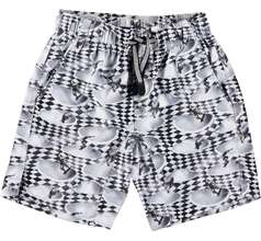 Nario Swimwear